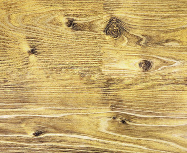 老年的木制表面作为背景