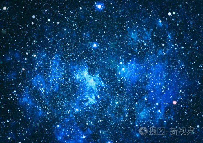 银河护卫队 不毛之地_浴火银河2最强护盾蓝图_浴火银河2护盾充能器