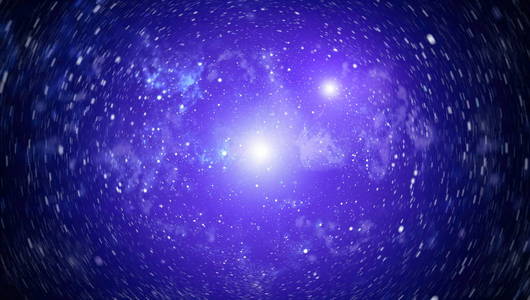 银河系背景图片 银河系背景素材 银河系背景插画 摄图新视界