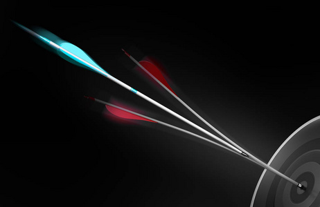 Excel背景图片 Excel背景素材 Excel背景插画 摄图新视界