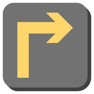 向左转向右转图片