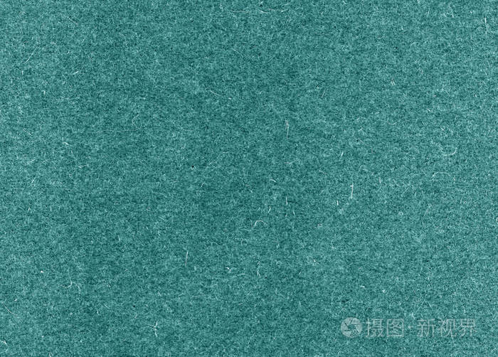 青色的颜色感觉纹理