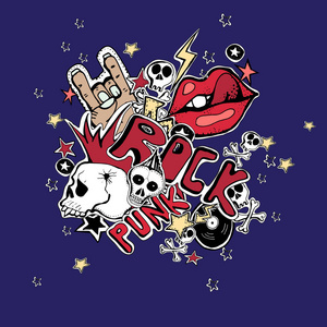 疯狂动物城闪电图片-疯狂动物城闪电素材-疯狂动物城闪电插画-摄图新