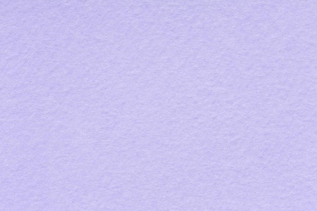 纹理的紫色纸板图片