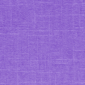 紫罗兰色材料质地轻为背景