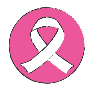 会徽乳腺癌癌症瑞邦图像