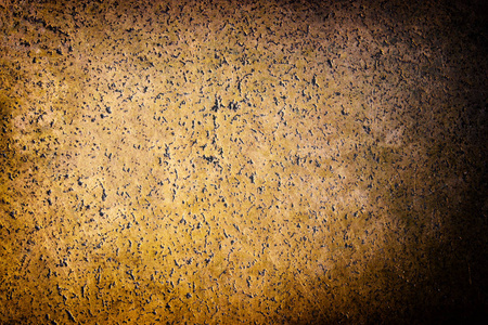 铜板材质艺术背景图片老年的绿色铜板金属图片旧铜板图片毛茸茸的拉丝