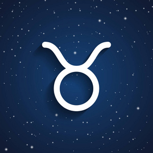 处女座黄道带符号图片-处女座黄道带符号素材-处女座黄道带符号插画-