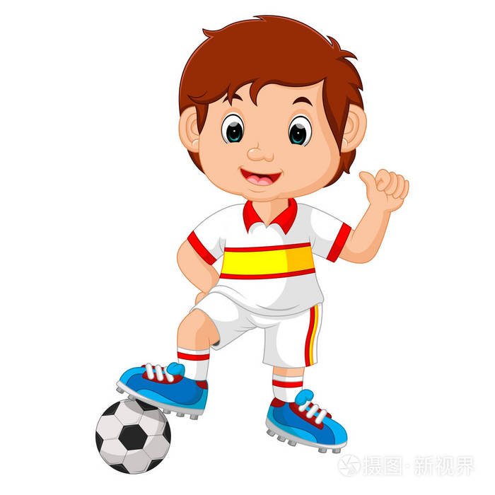下载小样发票合同问题/举报足球在线游戏棒球运动员小孩卡通僵尸男孩