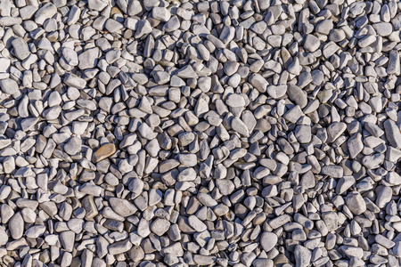 卵石石材纹理图片