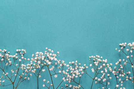 满天星背景图片