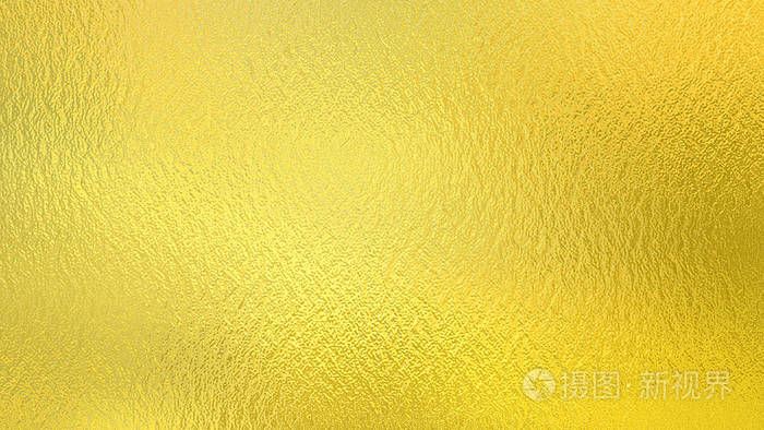 金的背景.金色箔装饰纹理