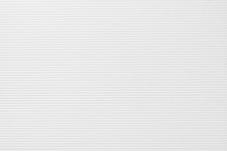 横条纹纸纹理背景照片