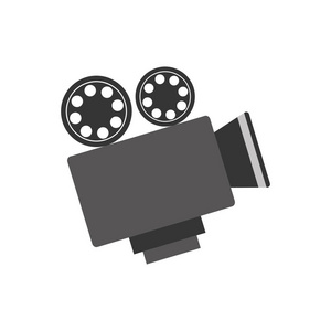 老式摄像机图片-老式摄像机素材-老式摄像机插画-摄图新视界