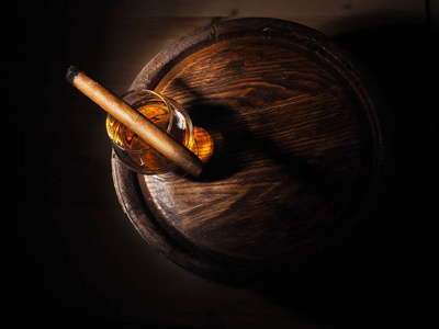 雪茄logo图片大全