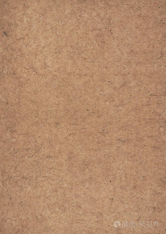 棕色日本礼品包装纸纹理背景