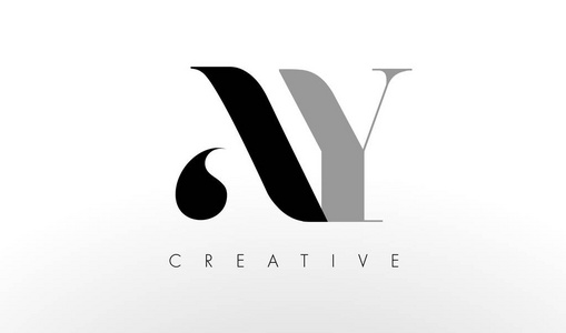 Y字logo图片 Y字logo素材 Y字logo插画 摄图新视界 Y字logo图片 Y字logo素材 Y字logo插画 摄图新视界