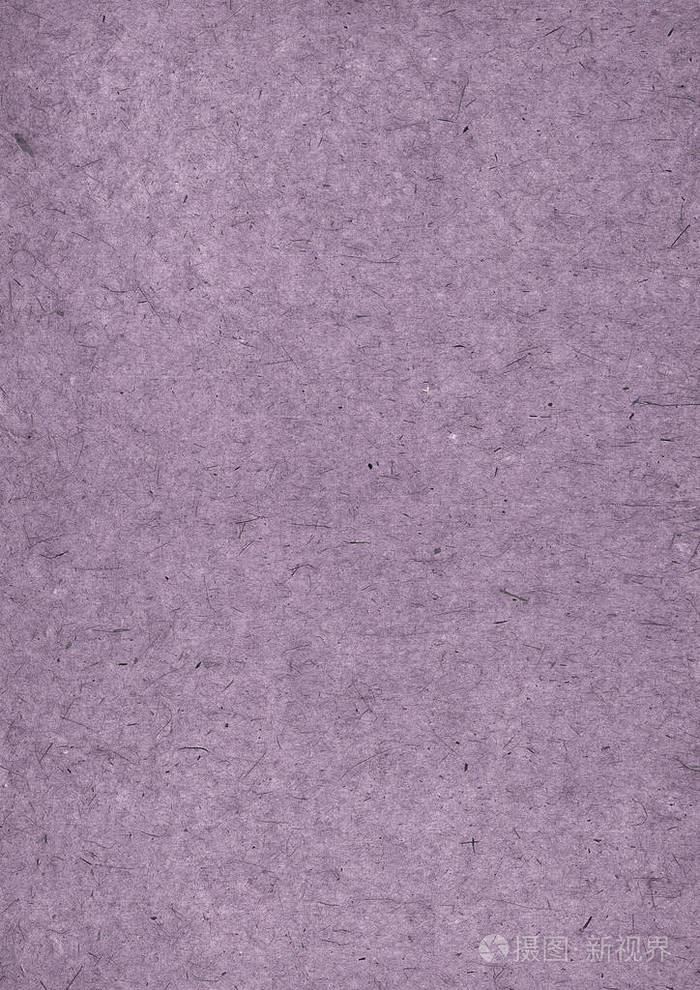 紫色的日本礼品包装纸纹理背景