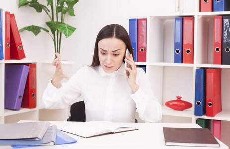 厌倦了工作图片