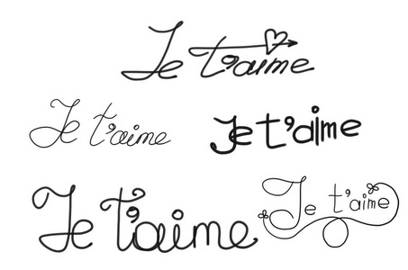 爱笔图片-爱笔素材-爱笔插画-摄图新视界