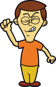 耳朵卡通图片 耳朵卡通图片素材图片 耳朵卡通图片图片素材下载 摄图新视界