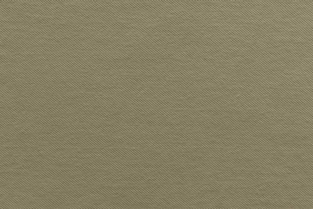 卡其色背景图片