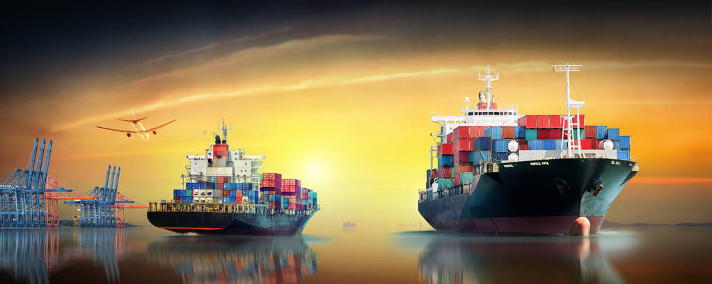 中国远洋海运集团：习对中央企业工作作出的重要指示精神引发广大员工热烈反响