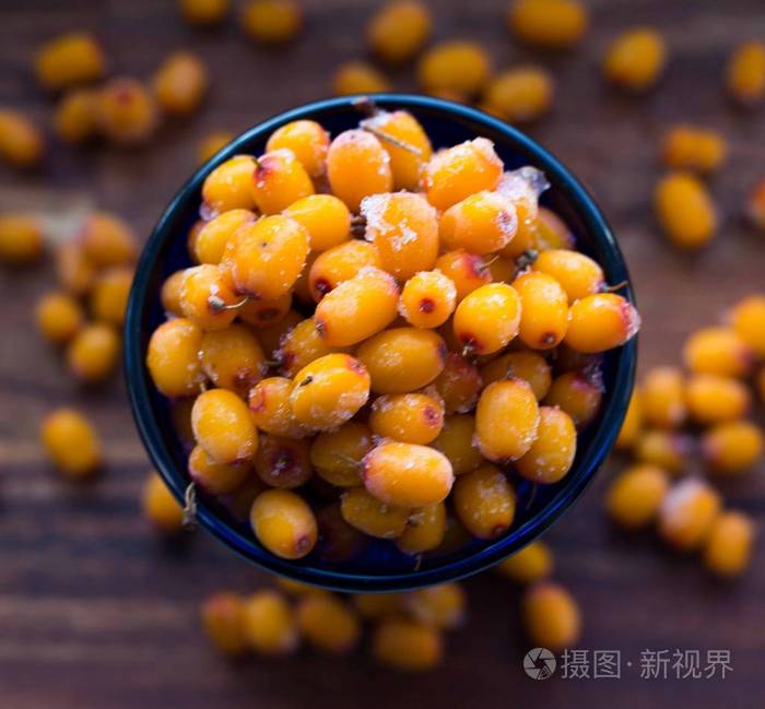 如何制作浆果（如何煮浆果）