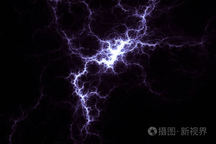 紫色的防雷设计 抽象背景照片 正版商用图片0x3nao 摄图新视界 紫色的防雷设计 抽象背景照片 正版商用图片0x3nao 摄图新视界