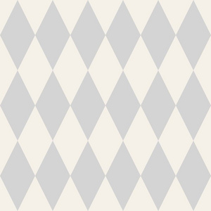 灰色和白色的瓷砖矢量模式