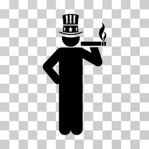 资本主义图标图片