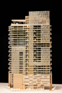 木制建筑模型素材图片 木制建筑模型图片素材下载 摄图新视界 木制建筑模型素材图片 木制建筑模型图片素材下载 摄图新视界