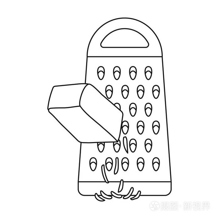 比萨饼和比萨店象征股票矢量图插画-正版商用图片0x4k62-摄图新视界
