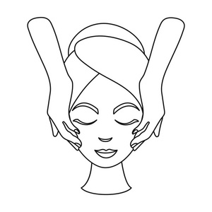 护理符号图片-护理符号素材-护理符号插画-摄图新视界