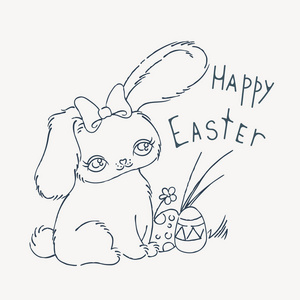 爱的节日图片-爱的节日素材-爱的节日插画-摄图新视界