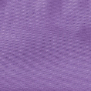紫罗兰色合成材料背景