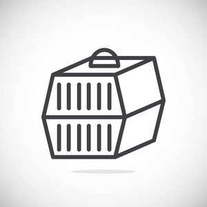 携带宠物图片-携带宠物素材-携带宠物插画-摄图新视界