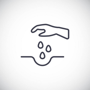 轴承的种子图片-轴承的种子素材-轴承的种子插画-摄图新视界