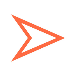 图标指针箭头图片