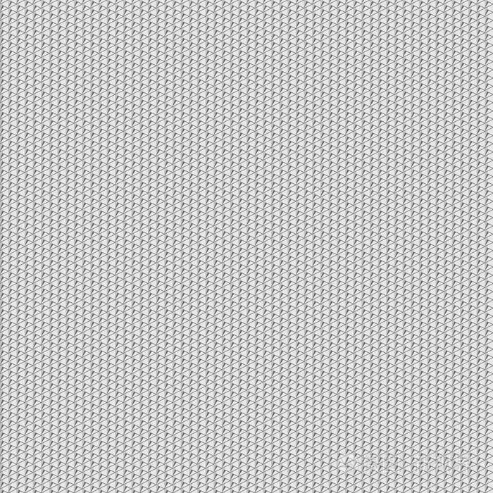 矢量图形线单色纹理形式