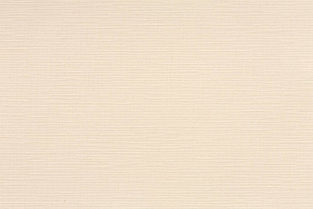 在光的黄色 c 混纺米色纸纹理图案背景照片