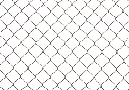 丝网护栏网图片-丝网护栏网素材-丝网护栏网插画-摄图新视界