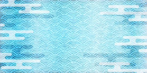 海背景素材图片 海背景图片素材下载 摄图新视界