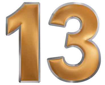 13数字图片 13数字素材 13数字插画 摄图新视界 13数字图片 13数字素材 13数字插画 摄图新视界