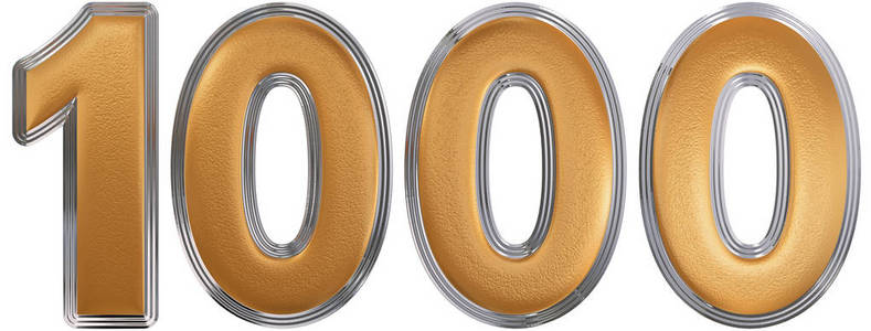 任聘书图片-任聘书素材-任聘书插画-摄图新视界