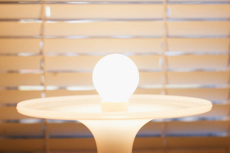 灯泡开关图片-灯泡开关素材-灯泡开关插画-摄图新视界