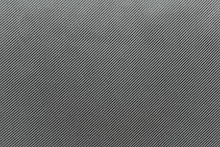 带纹理的背景的面料淡银色颜色照片