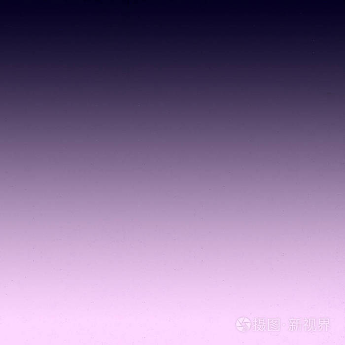 紫色渐变背景紫纸纹理