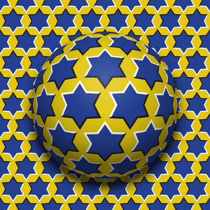 索尼壁纸滚动图片