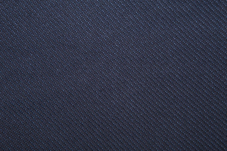 斜纹织物图案纹理背景特写照片